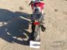 2019 HONDA CB 1000R 