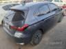 2024 HONDA CITY HATCHBACK 