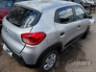 2019 RENAULT KWID 