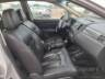 2008 NISSAN TIIDA 