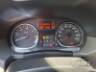 2012 RENAULT DUSTER 