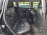 2017 JEEP COMPASS 