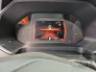 2025 CAOA CHERY TIGGO 5X 