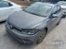 2023 VOLKSWAGEN POLO 