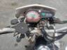 2012 YAMAHA XTZ 125 