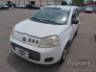 2014 FIAT UNO 
