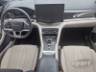 2025 BYD SONG PLUS 