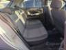 2011 VOLKSWAGEN GOL 