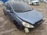 2006 PEUGEOT 307 