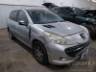 2009 PEUGEOT 207 PASSION 