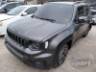 2025 JEEP RENEGADE 