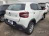 2024 CITROEN C3 