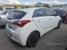 2015 HYUNDAI HB20 