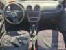 2015 VOLKSWAGEN GOL 