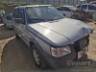 2012 FIAT UNO 