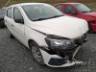 2018 VOLKSWAGEN GOL 