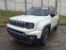 2025 JEEP RENEGADE 