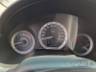 2013 HONDA CITY 