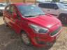 2019 FORD KA 