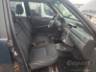 2013 FIAT UNO 