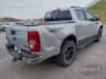 2023 CHEVROLET S10 CABINE DUPLA 