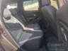 2024 RENAULT DUSTER 