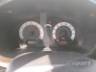 2011 KIA PICANTO 