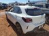 2026 CHEVROLET ONIX 