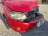 2011 VOLKSWAGEN FOX 