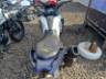 2021 DAFRA NH 