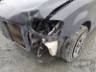 2005 VOLKSWAGEN FOX 