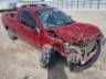 2010 CHEVROLET MONTANA 