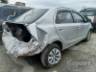 2015 TOYOTA ETIOS SEDA 