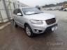 2011 HYUNDAI SANTA FE 