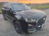 2025 CAOA CHERY TIGGO 8 
