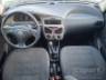 2007 FIAT PALIO 