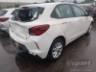 2023 CHEVROLET ONIX 