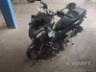 2024 HONDA ADV 