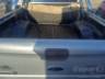 2011 FORD RANGER CD 