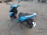 2021 HONDA ELITE 