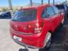 2014 CITROEN C3 