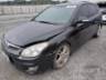 2010 HYUNDAI I30 