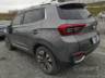 2020 CAOA CHERY TIGGO 5X 