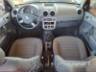 2008 VOLKSWAGEN GOL 