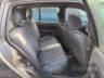 2002 RENAULT CLIO 