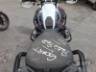 2024 BMW R 1250 