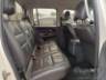 2012 VOLKSWAGEN AMAROK 
