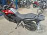 2024 HONDA CB 500 X 