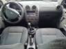 2003 FORD FIESTA 