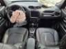 2022 JEEP RENEGADE 